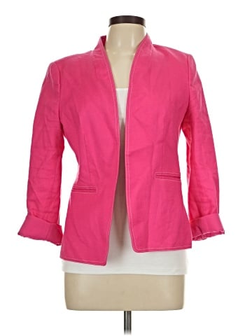 J.Crew Blazer (view 1)