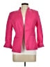 J.Crew Pink Blazer Size 10 - photo 1