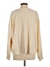 We the Free Ivory Pullover Sweater Size S - photo 2