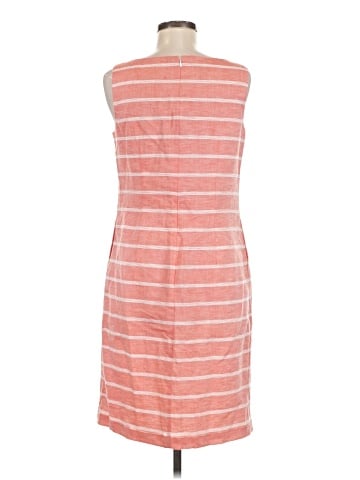 Talbots Casual Dress (view 2)