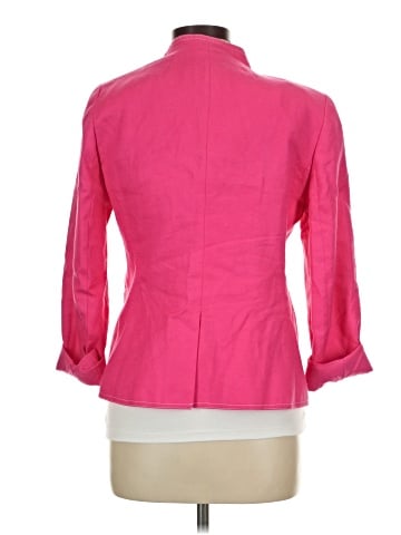 J.Crew Blazer (view 2)