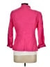 J.Crew Pink Blazer Size 10 - photo 2