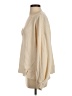 We the Free Ivory Pullover Sweater Size S - photo 5
