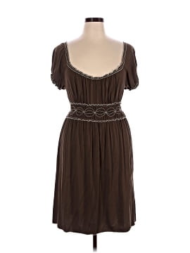 Max Studio Cocktail Dress