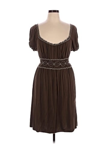 Max Studio Cocktail Dress (view 1)