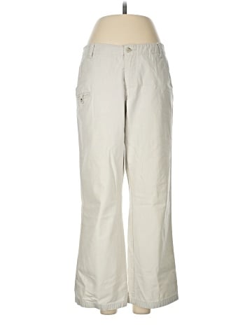 Columbia Khakis (view 1)