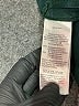 Madewell Solid Teal Casual Skirt Size 00 - photo 5