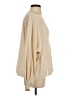 We the Free Ivory Pullover Sweater Size S - photo 4