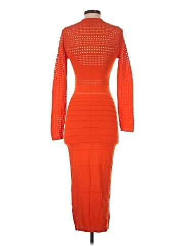 JLUXLABEL Cocktail Dress (view 2)