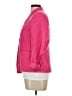 J.Crew Pink Blazer Size 10 - photo 5