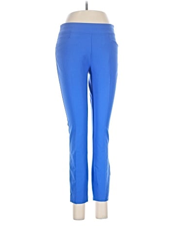 Adidas Active Pants (view 1)