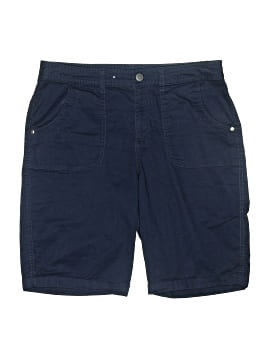 Croft & Barrow Cargo Shorts