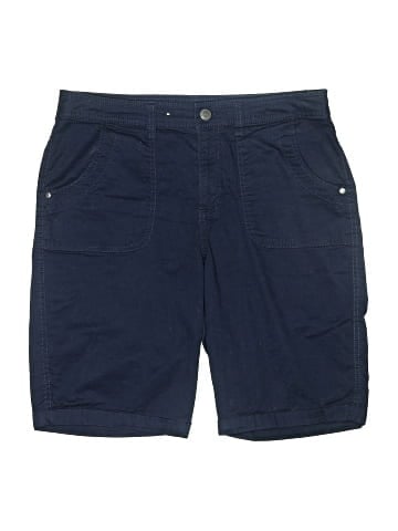 Croft & Barrow Cargo Shorts (view 1)