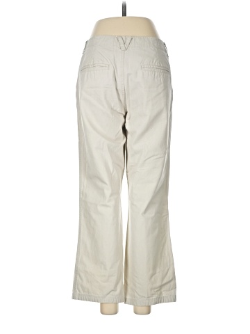 Columbia Khakis (view 2)