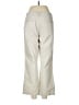 Columbia 100% Cotton Ivory Khakis Size 6 - photo 2