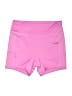 Vineyard Vines Performance Pink Athletic Shorts Size L - photo 1