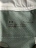 Under Armour 100% Polyester Solid Gray Cargo Shorts Size L (youth) - photo 3