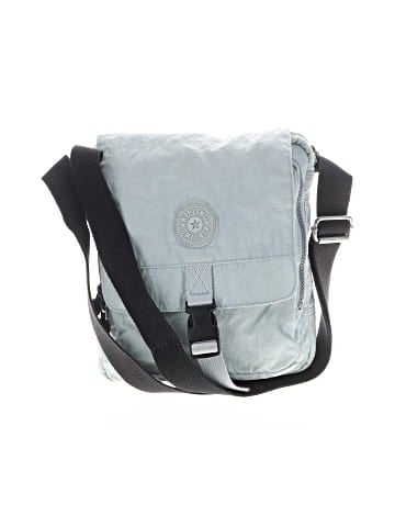 Kipling Crossbody Bag (view 1)
