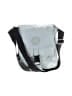Kipling Blue Crossbody Bag One size - photo 1