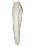 Columbia 100% Cotton Ivory Khakis Size 6 - photo 5