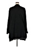 Ashley Stewart Black Cardigan Size 26 - 28 Plus - photo 2