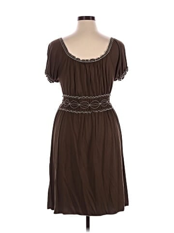 Max Studio Cocktail Dress (view 2)