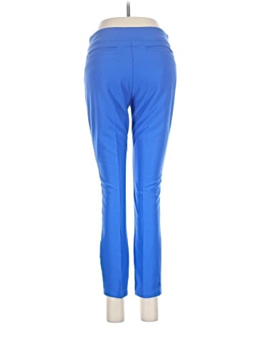 Adidas Active Pants (view 2)