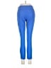 Adidas Color Block Blue Active Pants Size XS - photo 2