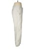 Columbia 100% Cotton Ivory Khakis Size 6 - photo 4