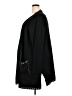 Ashley Stewart Black Cardigan Size 26 - 28 Plus - photo 5