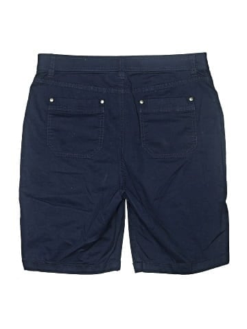 Croft & Barrow Cargo Shorts (view 2)