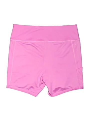 Vineyard Vines Performance Athletic Shorts (view 2)