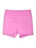 Vineyard Vines Performance Pink Athletic Shorts Size L - photo 2