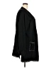 Ashley Stewart Black Cardigan Size 26 - 28 Plus - photo 4