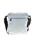 Kipling Blue Crossbody Bag One size - photo 3
