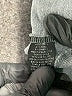 Mossimo Gray Sweatshirt Size XXL - photo 8