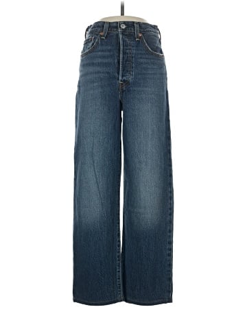 Levi's Jeans (view 1)