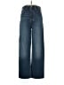 Levi's Blue Jeans Size 24 waist - photo 1