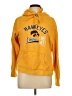 Pro Edge Yellow Pullover Hoodie Size L - photo 1