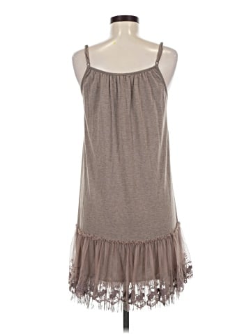 Ryu Casual Dress (view 2)