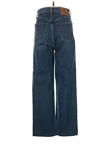 Levi's Jeans (view 2)