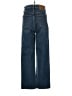 Levi's Blue Jeans Size 24 waist - photo 2