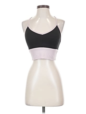 GAIAM Tank Top (view 1)
