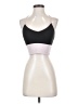 GAIAM Silver Tank Top Size S - photo 1