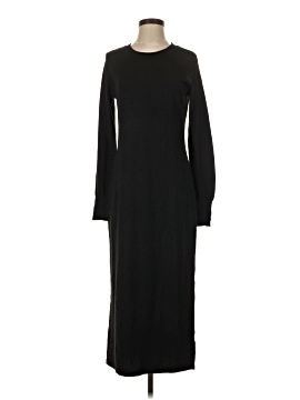 nordstrom rack long dresses Women's Elasticized waist Women's Cocktail & Formal Dresses