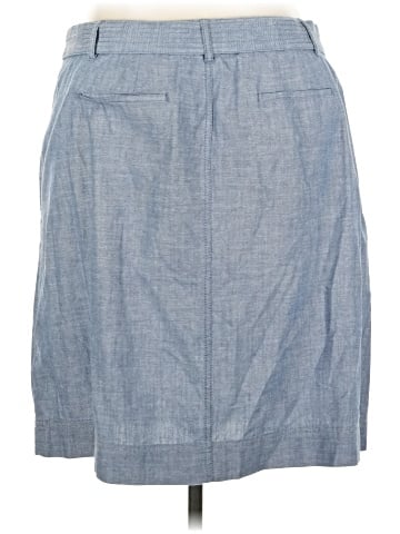 Talbots Casual Skirt (view 2)