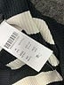 J.Crew Ivory Tank Top Size M - photo 4