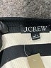J.Crew Ivory Tank Top Size M - photo 5