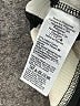 J.Crew Ivory Tank Top Size M - photo 6