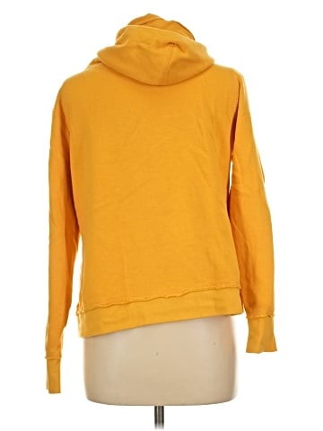 Pro Edge Pullover Hoodie (view 2)